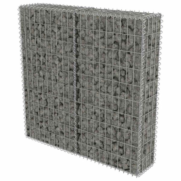 Rodomas prekėsprodukto vaizdas 1 i&scaron; 7