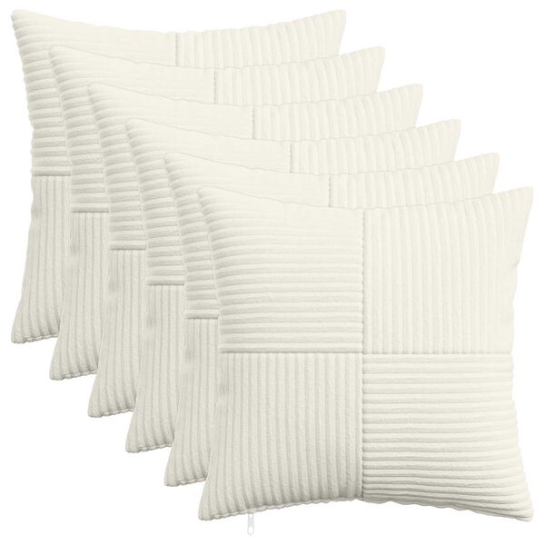 Rodomas prekėsprodukto vaizdas 1 i&scaron; 10