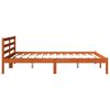 Prekės miniatiūra 5 i&scaron; 9