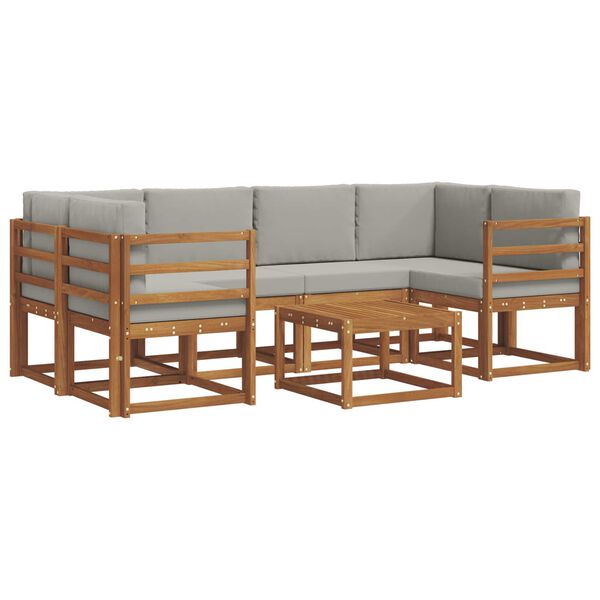 Rodomas prekėsprodukto vaizdas 1 i&scaron; 11