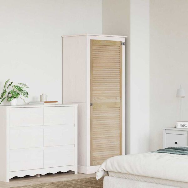 Rodomas prekėsprodukto vaizdas 2 i&scaron; 9