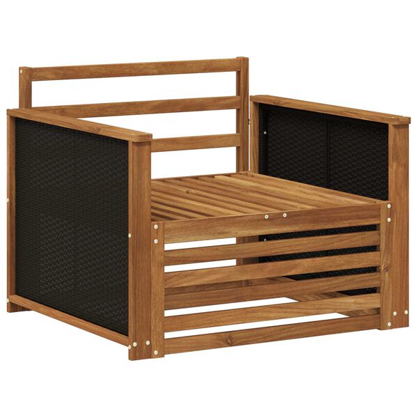 Rodomas prekėsprodukto vaizdas 1 i&scaron; 8