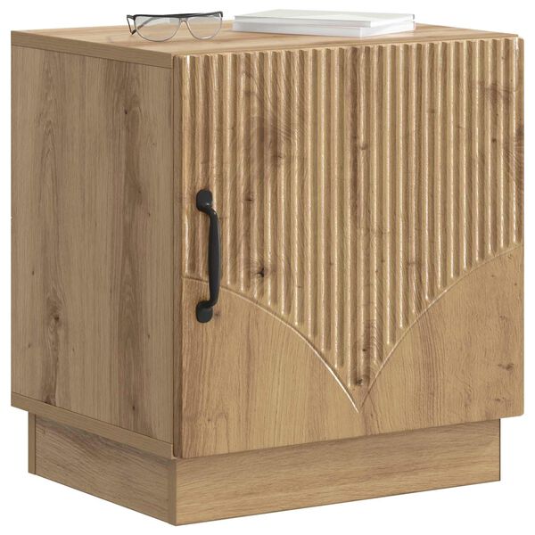 Rodomas prekėsprodukto vaizdas 2 i&scaron; 10