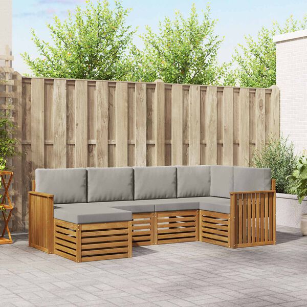 Rodomas prekėsprodukto vaizdas 2 i&scaron; 10