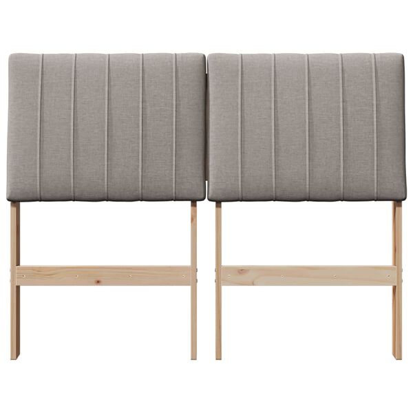 Rodomas prekėsprodukto vaizdas 4 i&scaron; 11