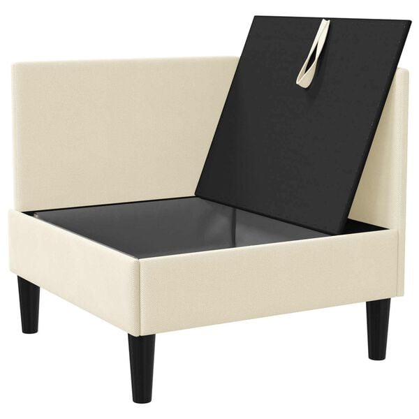 Rodomas prekėsprodukto vaizdas 4 i&scaron; 13