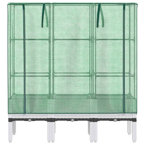 Rodomas prekėsprodukto vaizdas 4 i&scaron; 9