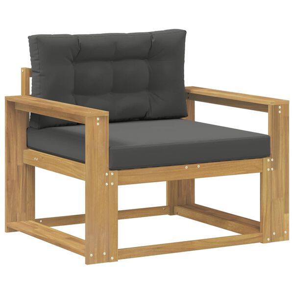 Rodomas prekėsprodukto vaizdas 1 i&scaron; 8