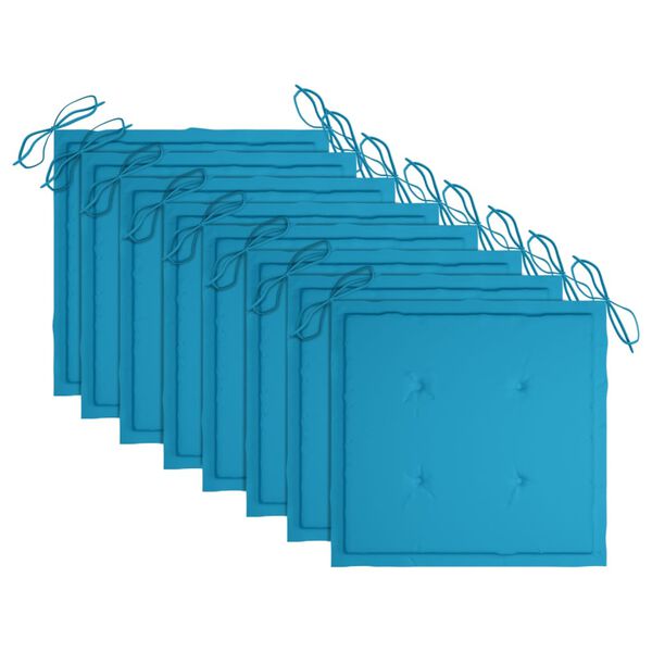 Rodomas prekėsprodukto vaizdas 4 i&scaron; 7