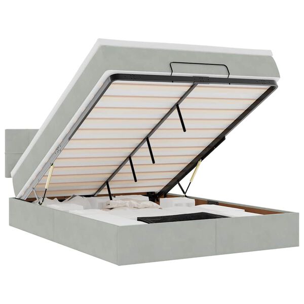 Rodomas prekėsprodukto vaizdas 1 i&scaron; 14