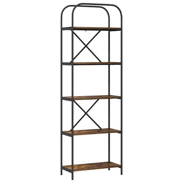 Rodomas prekėsprodukto vaizdas 1 i&scaron; 13