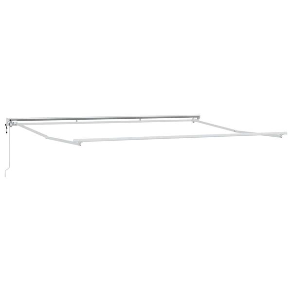 Rodomas prekėsprodukto vaizdas 2 i&scaron; 11