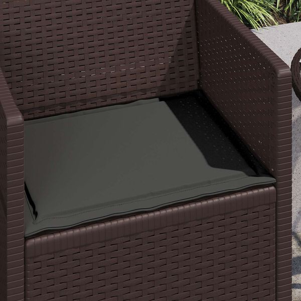 Rodomas prekėsprodukto vaizdas 4 i&scaron; 10