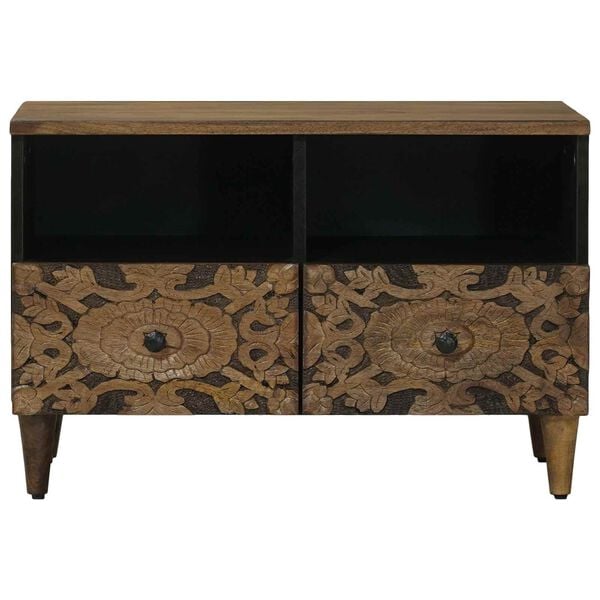 Rodomas prekėsprodukto vaizdas 3 i&scaron; 11