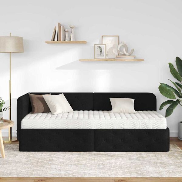 Rodomas prekėsprodukto vaizdas 4 i&scaron; 14