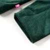 Prekės miniatiūra 6 i&scaron; 7