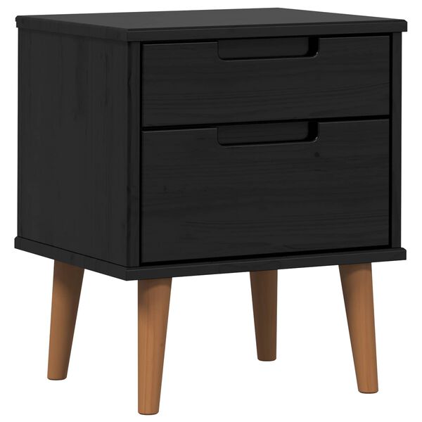 Rodomas prekėsprodukto vaizdas 1 i&scaron; 8