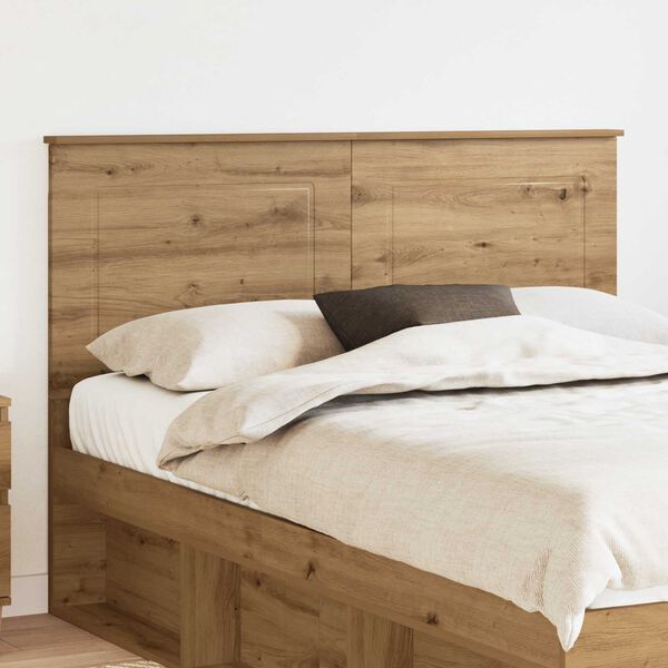 Rodomas prekėsprodukto vaizdas 2 i&scaron; 10