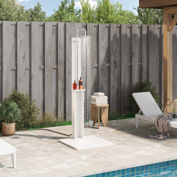 Rodomas prekėsprodukto vaizdas 2 i&scaron; 11