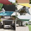 Prekės miniatiūra 2 i&scaron; 10