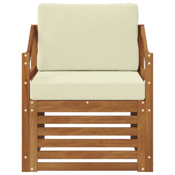 Rodomas prekėsprodukto vaizdas 3 i&scaron; 8