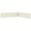 Prekės miniatiūra 6 i&scaron; 14