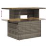 Prekės miniatiūra 12 i&scaron; 16