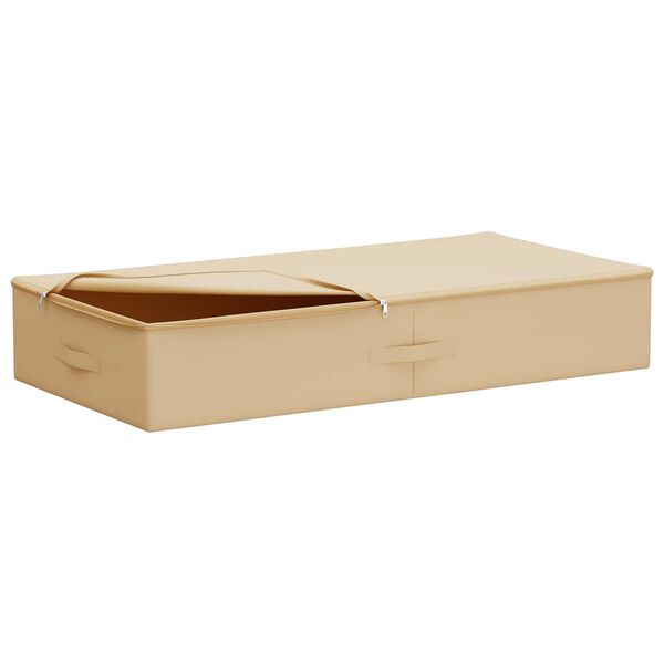 Rodomas prekėsprodukto vaizdas 3 i&scaron; 11