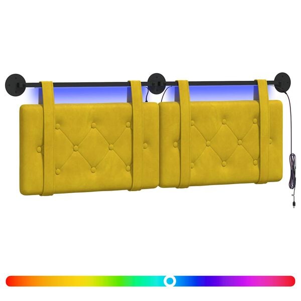 Rodomas prekėsprodukto vaizdas 1 i&scaron; 14