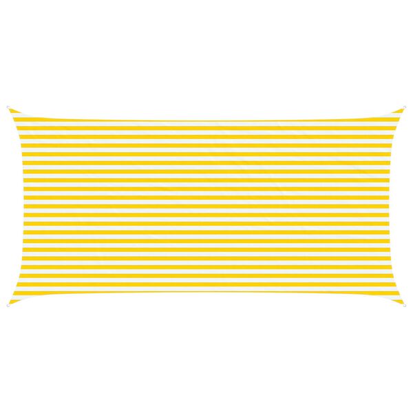 Rodomas prekėsprodukto vaizdas 1 i&scaron; 10