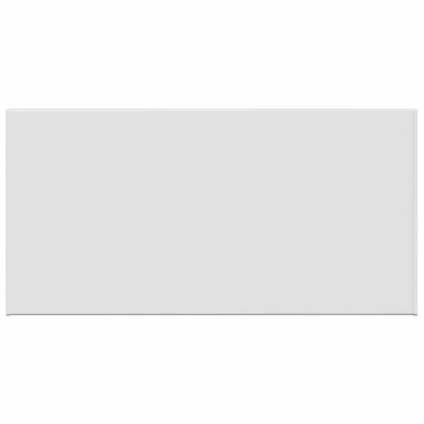 Rodomas prekėsprodukto vaizdas 1 i&scaron; 13