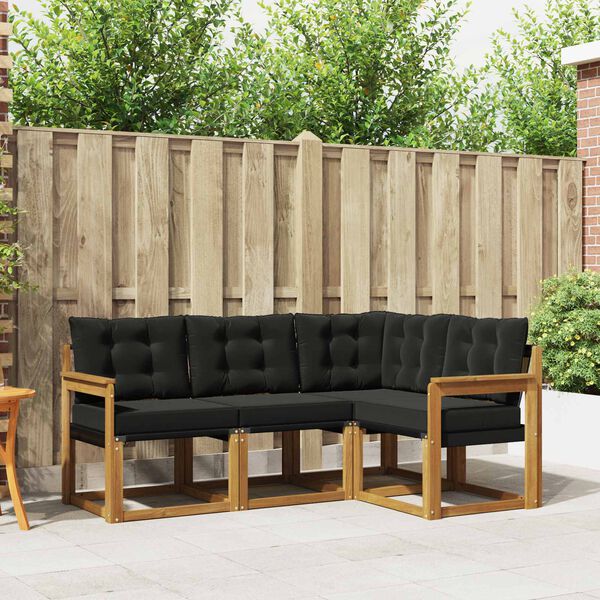 Rodomas prekėsprodukto vaizdas 2 i&scaron; 10