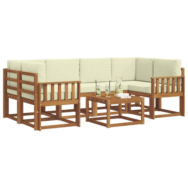 Rodomas prekėsprodukto vaizdas 3 i&scaron; 11