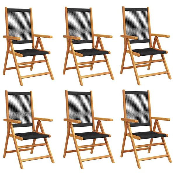 Rodomas prekėsprodukto vaizdas 1 i&scaron; 10