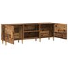 Prekės miniatiūra 5 i&scaron; 11