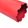 Prekės miniatiūra 3 i&scaron; 3