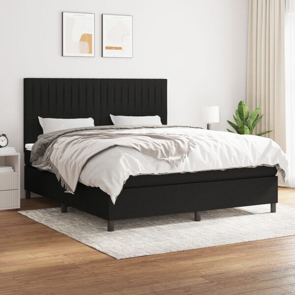 Rodomas prekėsprodukto vaizdas 2 i&scaron; 11