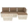 Prekės miniatiūra 3 i&scaron; 17