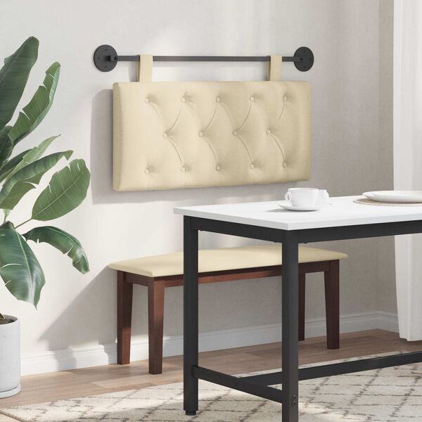 Rodomas prekėsprodukto vaizdas 4 i&scaron; 11