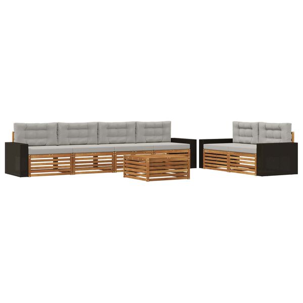 Rodomas prekėsprodukto vaizdas 1 i&scaron; 7