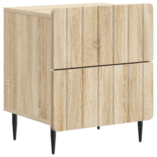 Rodomas prekėsprodukto vaizdas 1 i&scaron; 9