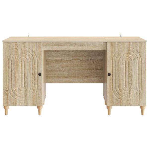 Rodomas prekėsprodukto vaizdas 4 i&scaron; 9