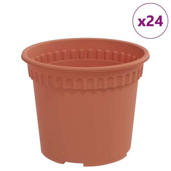 Rodomas prekėsprodukto vaizdas 1 i&scaron; 9