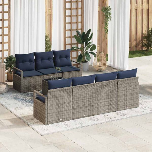 Rodomas prekėsprodukto vaizdas 2 i&scaron; 12