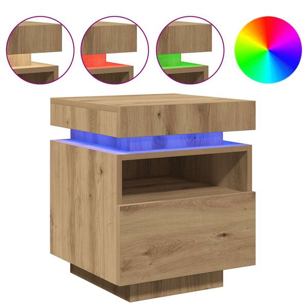 Rodomas prekėsprodukto vaizdas 1 i&scaron; 12