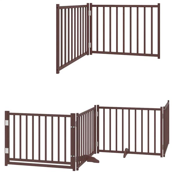 Rodomas prekėsprodukto vaizdas 3 i&scaron; 12