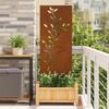 Prekės miniatiūra 2 i&scaron; 17