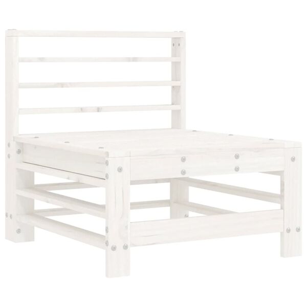 Rodomas prekėsprodukto vaizdas 4 i&scaron; 8