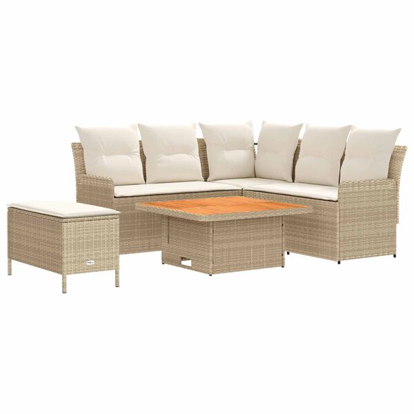 Rodomas prekėsprodukto vaizdas 1 i&scaron; 15