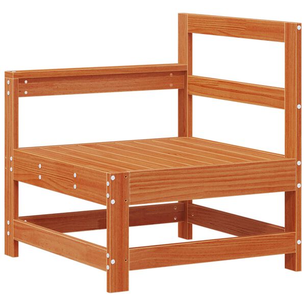 Rodomas prekėsprodukto vaizdas 3 i&scaron; 8